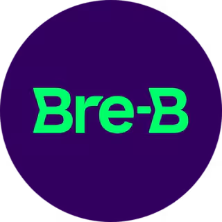 Bre-B